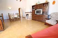 Naranja Costa Villas *