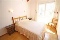 Naranja Costa Villas Calpe