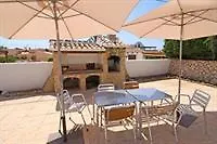 Villa Naranja Costa Villas *